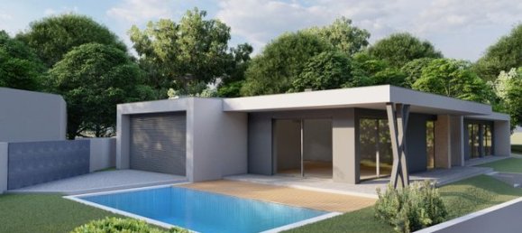 3 bedrooms House in Lage, Portugal No. 167857 2