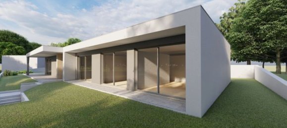 3 bedrooms House in Lage, Portugal No. 167857 10