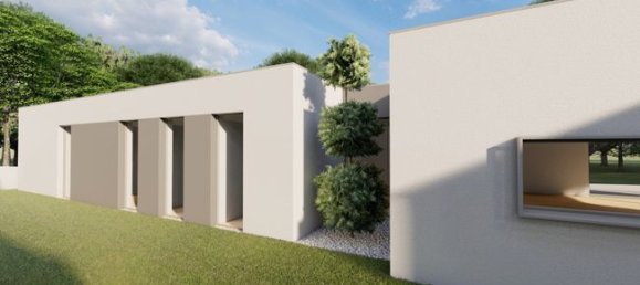 3 bedrooms House in Lage, Portugal No. 167857 5