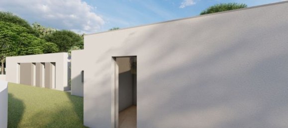 3 bedrooms House in Lage, Portugal No. 167857 4