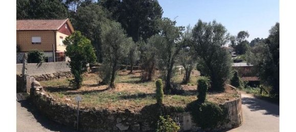 3 bedrooms House in Lage, Portugal No. 167857 6