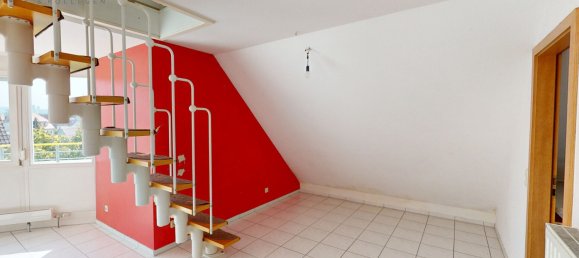 1 Schlafzimmer Wohnung in Heilbronn, Germany, Nr. 267289 3