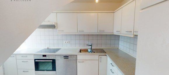 1 Schlafzimmer Wohnung in Heilbronn, Germany, Nr. 267289 5