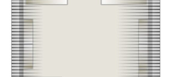 1 Schlafzimmer Wohnung in Heilbronn, Germany, Nr. 267289 19