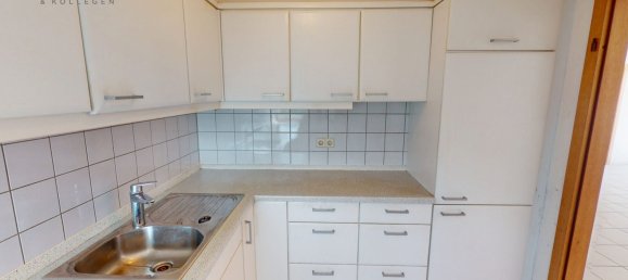 1 Schlafzimmer Wohnung in Heilbronn, Germany, Nr. 267289 6