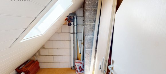 1 Schlafzimmer Wohnung in Heilbronn, Germany, Nr. 267289 15