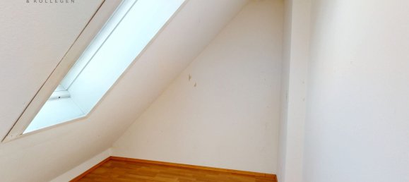1 Schlafzimmer Wohnung in Heilbronn, Germany, Nr. 267289 9