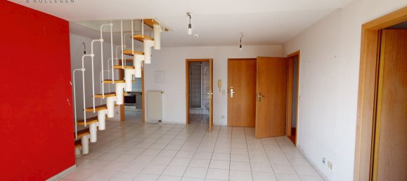 1 Schlafzimmer Wohnung in Heilbronn, Germany, Nr. 267289 2