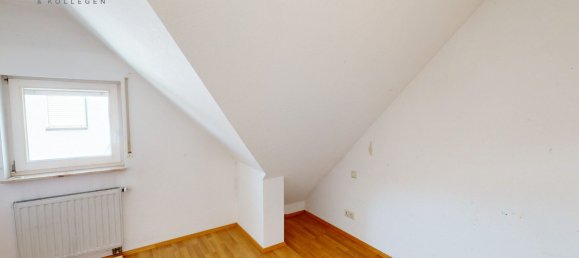 1 Schlafzimmer Wohnung in Heilbronn, Germany, Nr. 267289 8