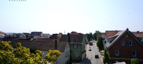 1 Schlafzimmer Wohnung in Heilbronn, Germany, Nr. 267289 13
