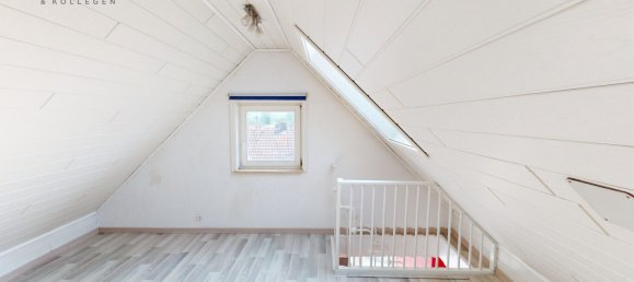 1 Schlafzimmer Wohnung in Heilbronn, Germany, Nr. 267289 14