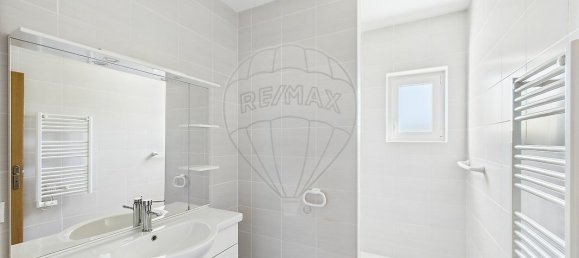 Casa de 3 dormitorios en Etaules, France No. 277495 12