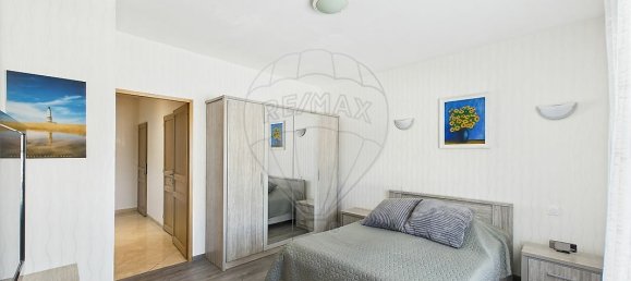 Casa de 3 dormitorios en Etaules, France No. 277495 8