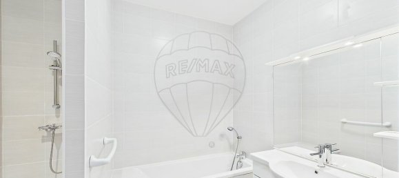 Casa de 3 dormitorios en Etaules, France No. 277495 9