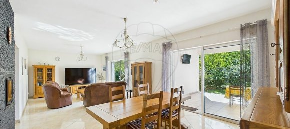 Casa de 3 dormitorios en Etaules, France No. 277495 7