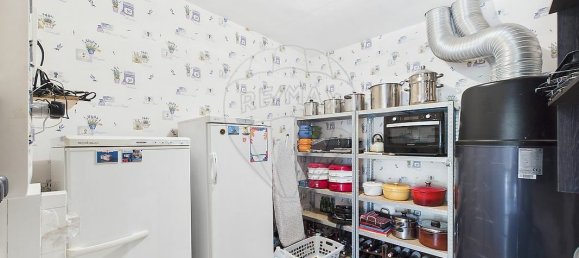 Casa de 3 dormitorios en Etaules, France No. 277495 15