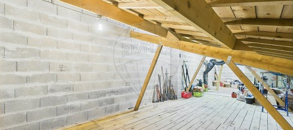 Casa de 3 dormitorios en Etaules, France No. 277495 17