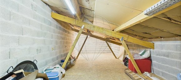 Casa de 3 dormitorios en Etaules, France No. 277495 18