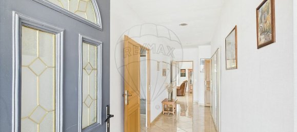 Casa de 3 dormitorios en Etaules, France No. 277495 3