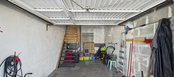 Casa de 3 dormitorios en Etaules, France No. 277495 16