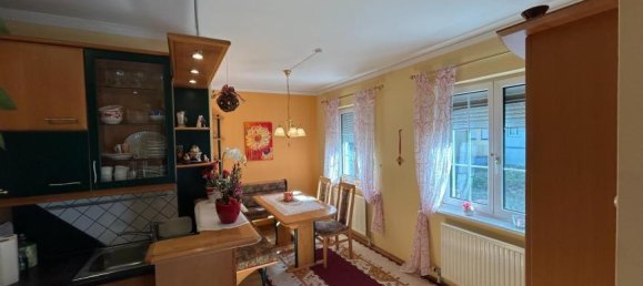 3غرفة شقة في Mistelbach, Austria رقم 192236 6