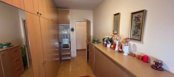 3غرفة شقة في Mistelbach, Austria رقم 192236 13