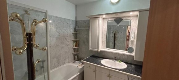 3غرفة شقة في Mistelbach, Austria رقم 192236 11