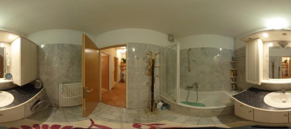 3غرفة شقة في Mistelbach, Austria رقم 192236 22