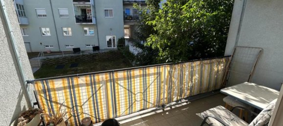 3غرفة شقة في Mistelbach, Austria رقم 192236 14