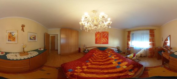 3غرفة شقة في Mistelbach, Austria رقم 192236 23