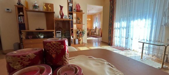 3غرفة شقة في Mistelbach, Austria رقم 192236 2