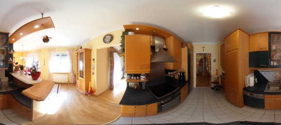 3غرفة شقة في Mistelbach, Austria رقم 192236 18