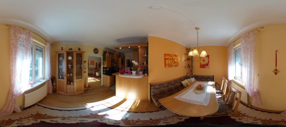 3غرفة شقة في Mistelbach, Austria رقم 192236 19