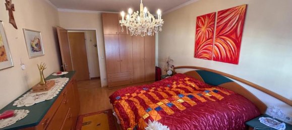 3غرفة شقة في Mistelbach, Austria رقم 192236 10