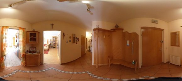 3غرفة شقة في Mistelbach, Austria رقم 192236 16