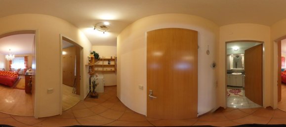 3غرفة شقة في Mistelbach, Austria رقم 192236 21