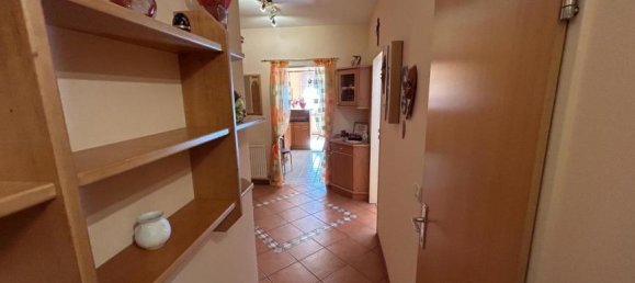 3غرفة شقة في Mistelbach, Austria رقم 192236 15