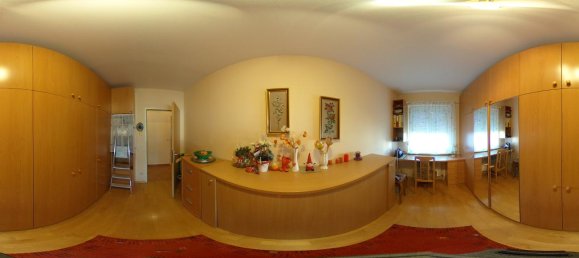 3غرفة شقة في Mistelbach, Austria رقم 192236 24