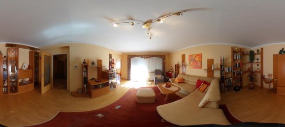 3غرفة شقة في Mistelbach, Austria رقم 192236 17