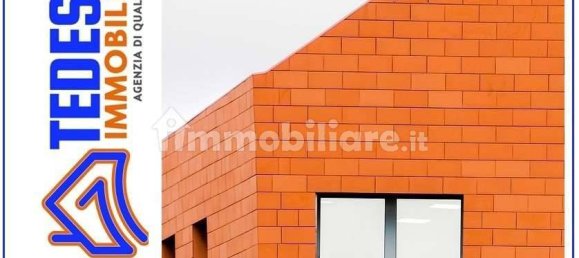 Apartamento de 4 divisões em Airola, Italy N.º 300409 18