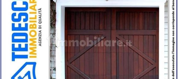 Apartamento de 4 divisões em Airola, Italy N.º 300409 22