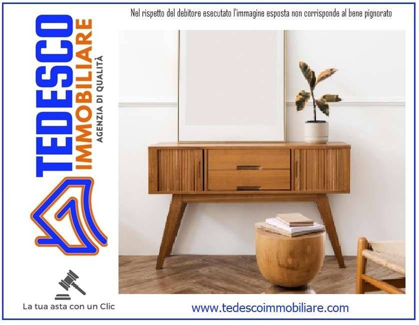 Apartamento de 4 divisões em Airola, Italy N.º 300409