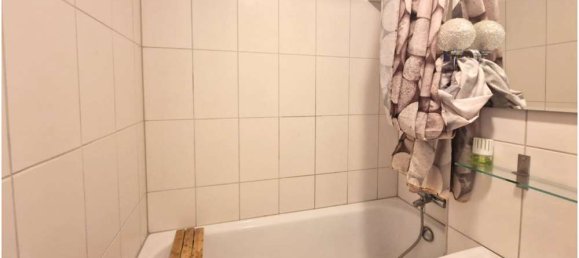 Apartamento T1 em Lower Saxony, Germany N.º 366781 7