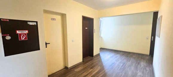 Apartamento T1 em Lower Saxony, Germany N.º 366781 9