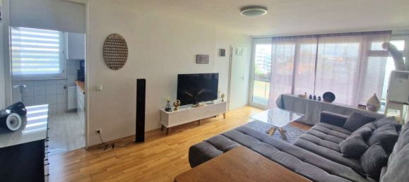 Apartamento T1 em Lower Saxony, Germany N.º 366781 2