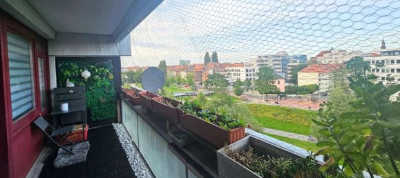 Apartamento T1 em Lower Saxony, Germany N.º 366781 4