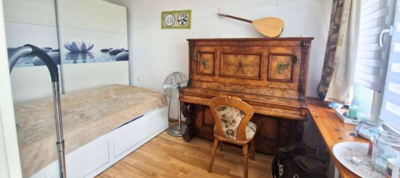 Apartamento T1 em Lower Saxony, Germany N.º 366781 6