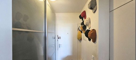 Apartamento T1 em Lower Saxony, Germany N.º 366781 8