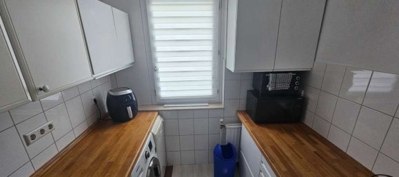 Apartamento T1 em Lower Saxony, Germany N.º 366781 5