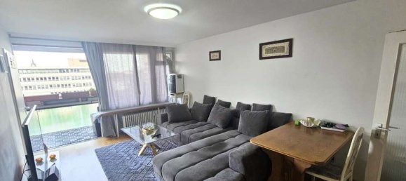 Apartamento T1 em Lower Saxony, Germany N.º 366781 3